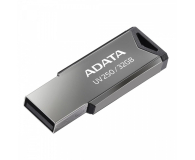 ADATA 32GB UV250 metalowy - 1182031 - zdjęcie 3